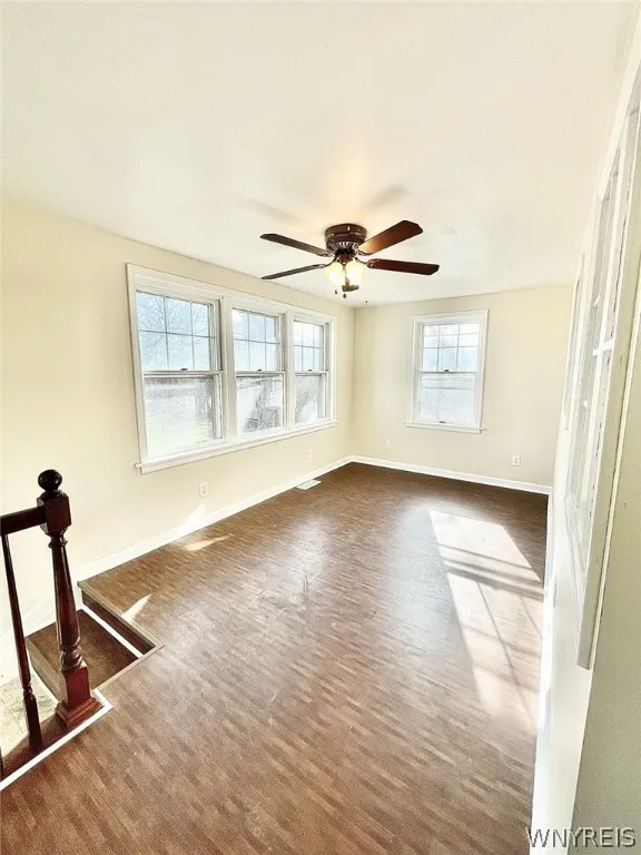 265 Harrison Avenue, Tonawanda-town, New York 1422, Tonawanda, New York 14223, 4 Bedrooms Bedrooms, 9 Rooms Rooms,2 BathroomsBathrooms,Residential,Closed,265 Harrison Avenue, Tonawanda-town, New York 1422,0,B1538906