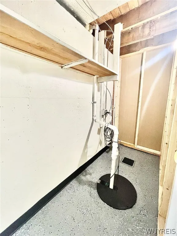 265 Harrison Avenue, Tonawanda-town, New York 1422, Tonawanda, New York 14223, 4 Bedrooms Bedrooms, 9 Rooms Rooms,2 BathroomsBathrooms,Residential,Closed,265 Harrison Avenue, Tonawanda-town, New York 1422,0,B1538906
