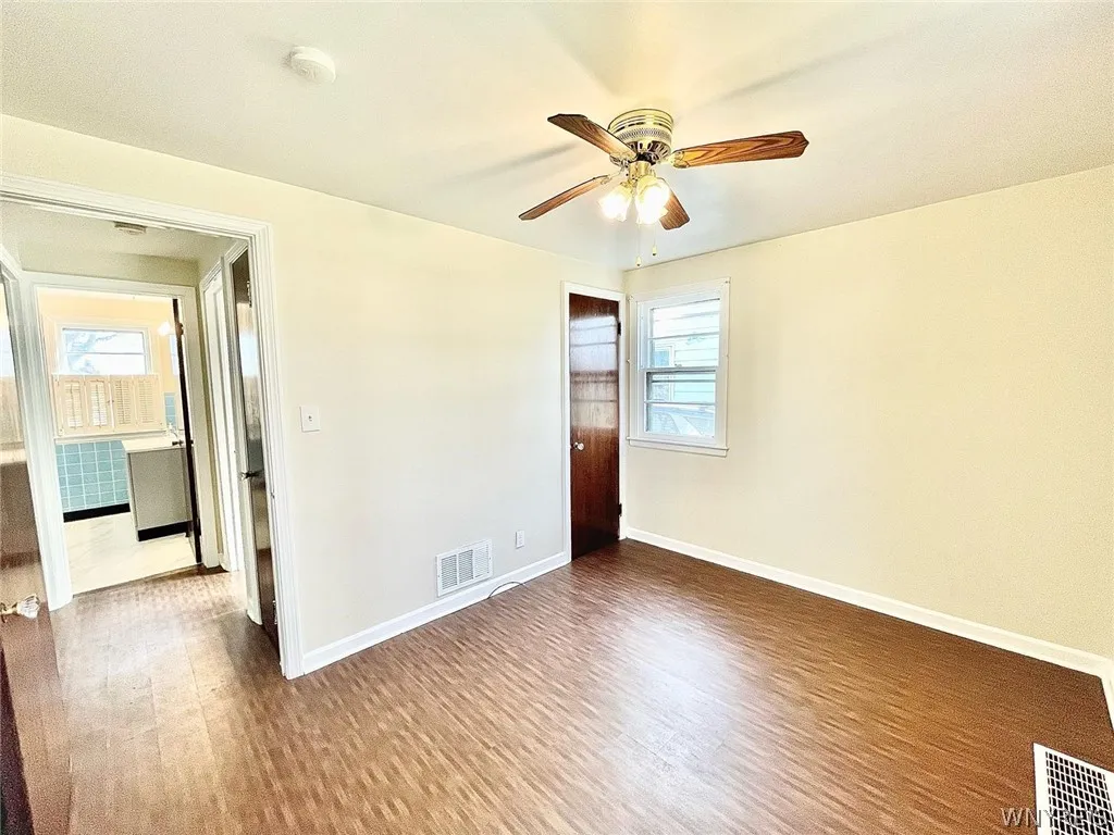 265 Harrison Avenue, Tonawanda-town, New York 1422, Tonawanda, New York 14223, 4 Bedrooms Bedrooms, 9 Rooms Rooms,2 BathroomsBathrooms,Residential,Closed,265 Harrison Avenue, Tonawanda-town, New York 1422,0,B1538906