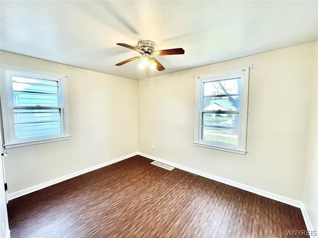 265 Harrison Avenue, Tonawanda-town, New York 1422, Tonawanda, New York 14223, 4 Bedrooms Bedrooms, 9 Rooms Rooms,2 BathroomsBathrooms,Residential,Closed,265 Harrison Avenue, Tonawanda-town, New York 1422,0,B1538906