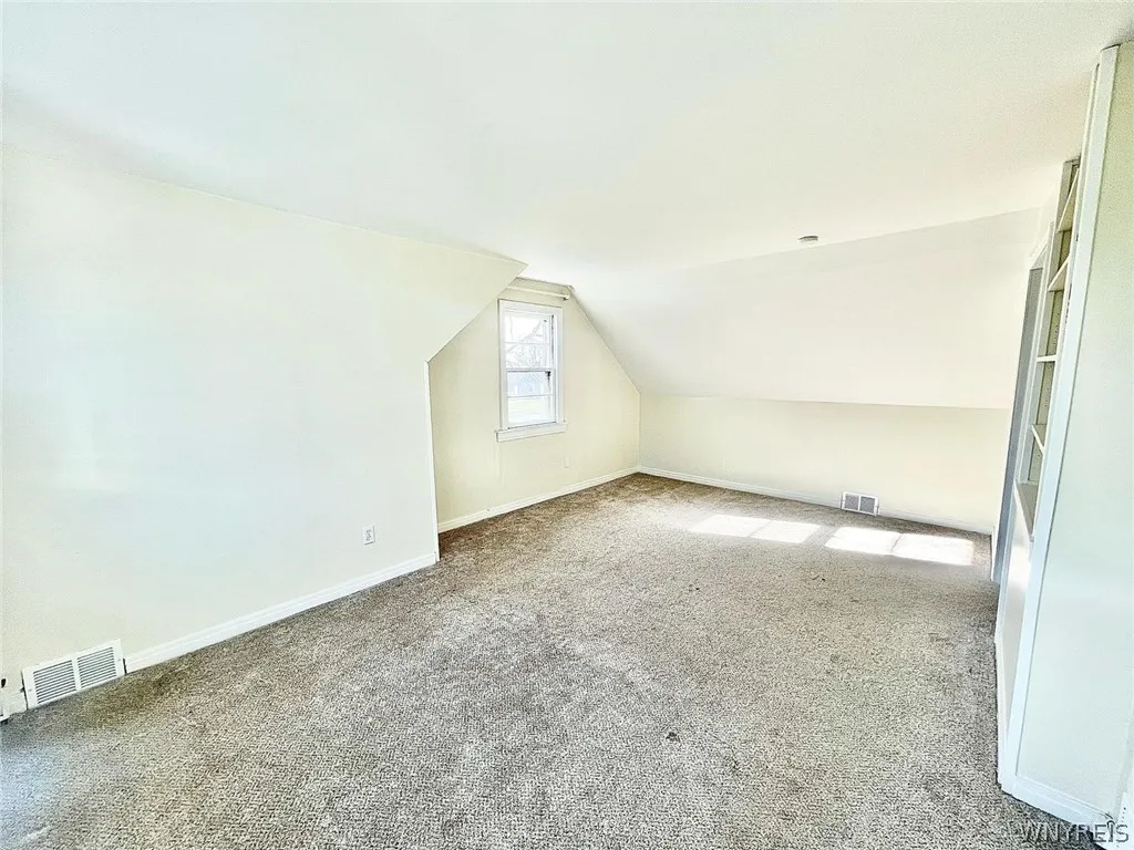 265 Harrison Avenue, Tonawanda-town, New York 1422, Tonawanda, New York 14223, 4 Bedrooms Bedrooms, 9 Rooms Rooms,2 BathroomsBathrooms,Residential,Closed,265 Harrison Avenue, Tonawanda-town, New York 1422,0,B1538906