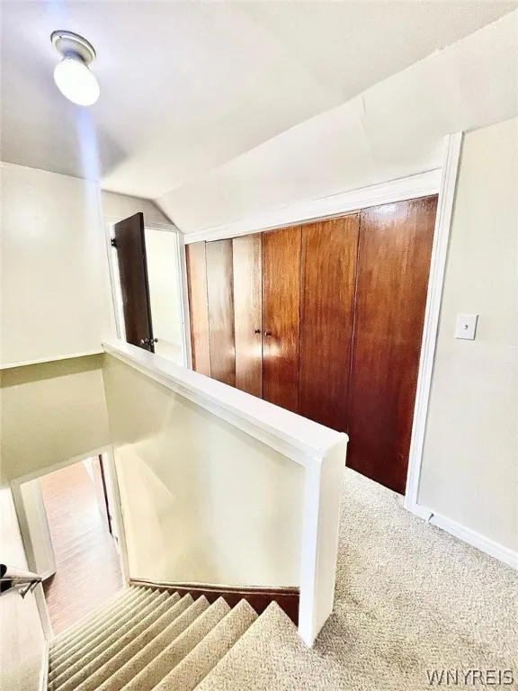 265 Harrison Avenue, Tonawanda-town, New York 1422, Tonawanda, New York 14223, 4 Bedrooms Bedrooms, 9 Rooms Rooms,2 BathroomsBathrooms,Residential,Closed,265 Harrison Avenue, Tonawanda-town, New York 1422,0,B1538906