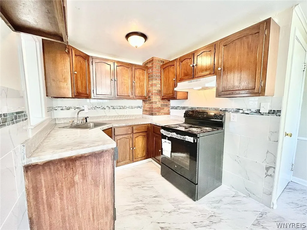 265 Harrison Avenue, Tonawanda-town, New York 1422, Tonawanda, New York 14223, 4 Bedrooms Bedrooms, 9 Rooms Rooms,2 BathroomsBathrooms,Residential,Closed,265 Harrison Avenue, Tonawanda-town, New York 1422,0,B1538906