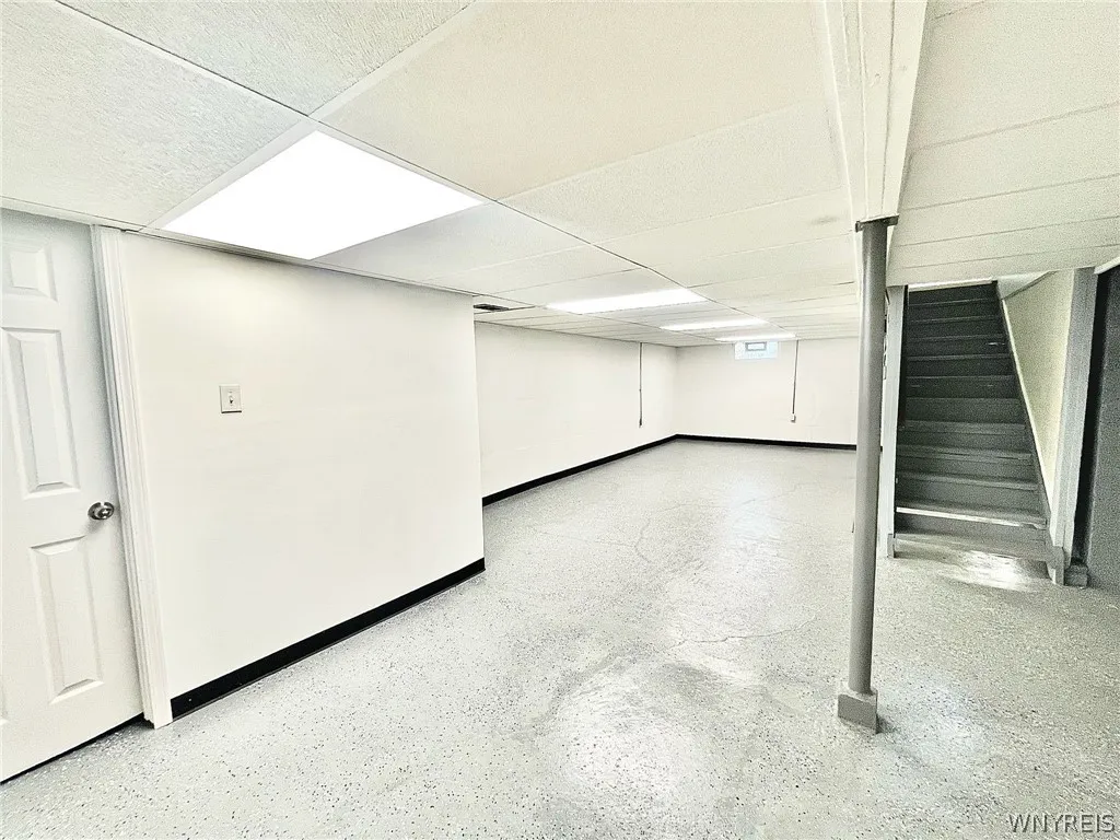 265 Harrison Avenue, Tonawanda-town, New York 1422, Tonawanda, New York 14223, 4 Bedrooms Bedrooms, 9 Rooms Rooms,2 BathroomsBathrooms,Residential,Closed,265 Harrison Avenue, Tonawanda-town, New York 1422,0,B1538906