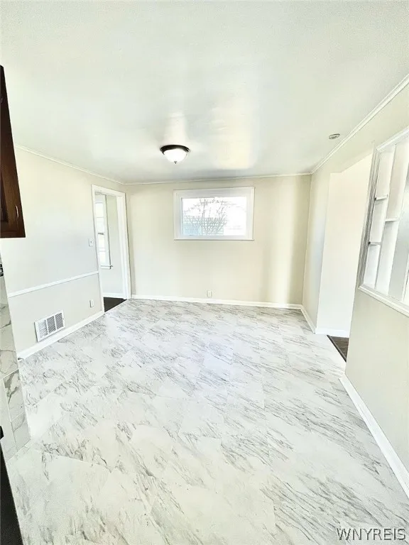 265 Harrison Avenue, Tonawanda-town, New York 1422, Tonawanda, New York 14223, 4 Bedrooms Bedrooms, 9 Rooms Rooms,2 BathroomsBathrooms,Residential,Closed,265 Harrison Avenue, Tonawanda-town, New York 1422,0,B1538906