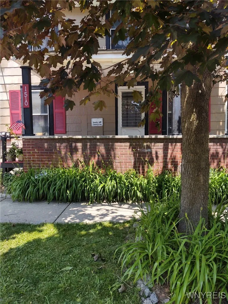 1510 Ashland Avenue, Niagara Falls, New York 14301, Niagara Falls, New York 14301, 6 Bedroom Bedrooms, ,3 BathroomBathrooms,Residential,For Sale,1510 Ashland Avenue, Niagara Falls, New York 14301,0,B1538985