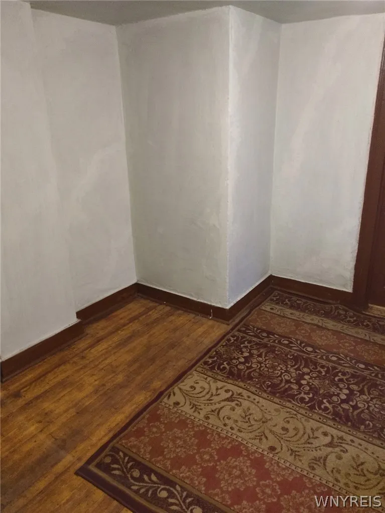 1510 Ashland Avenue, Niagara Falls, New York 14301, Niagara Falls, New York 14301, 6 Bedroom Bedrooms, ,3 BathroomBathrooms,Residential,For Sale,1510 Ashland Avenue, Niagara Falls, New York 14301,0,B1538985