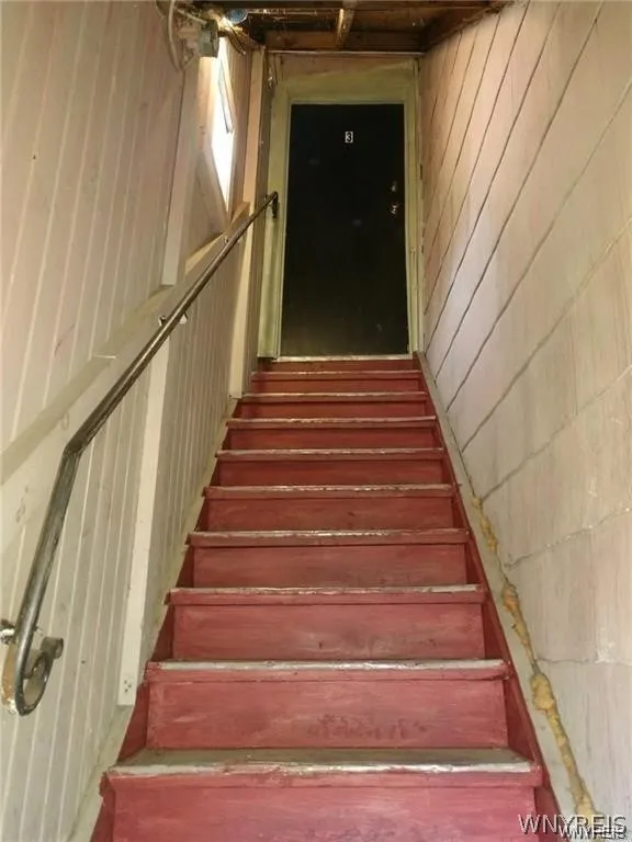 1510 Ashland Avenue, Niagara Falls, New York 14301, Niagara Falls, New York 14301, 6 Bedroom Bedrooms, ,3 BathroomBathrooms,Residential,For Sale,1510 Ashland Avenue, Niagara Falls, New York 14301,0,B1538985