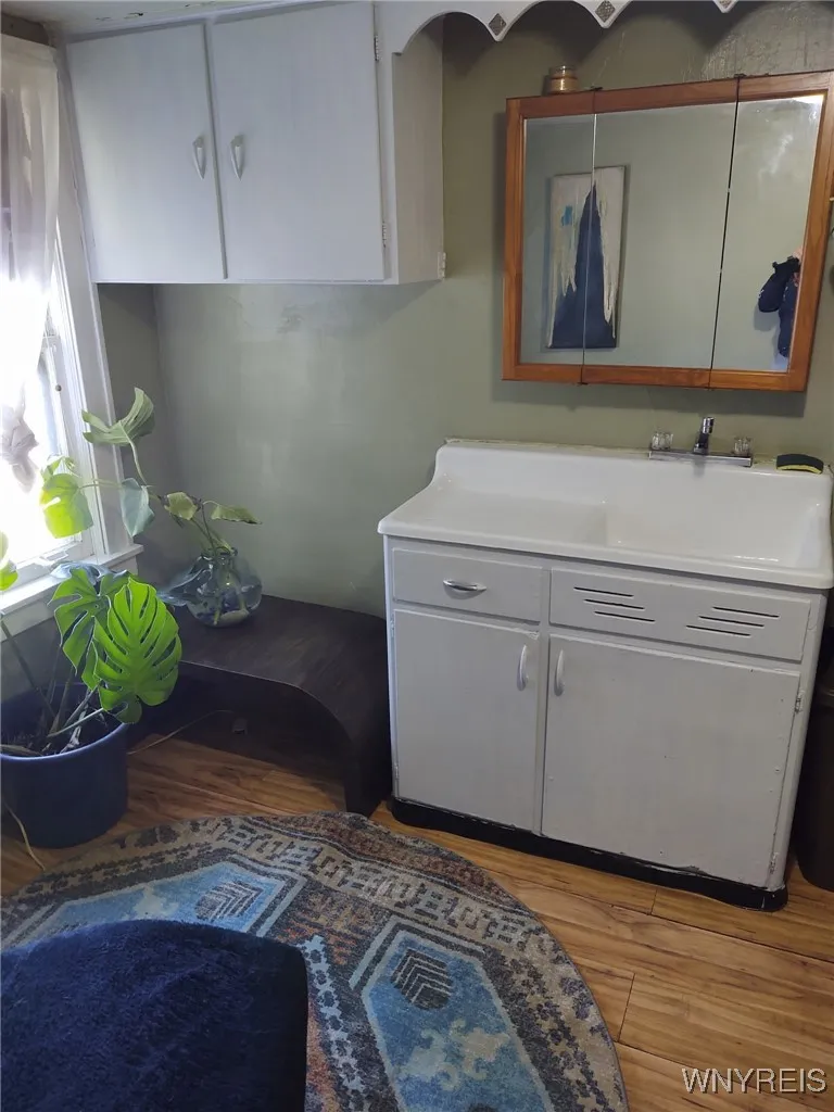 1510 Ashland Avenue, Niagara Falls, New York 14301, Niagara Falls, New York 14301, 6 Bedroom Bedrooms, ,3 BathroomBathrooms,Residential,For Sale,1510 Ashland Avenue, Niagara Falls, New York 14301,0,B1538985