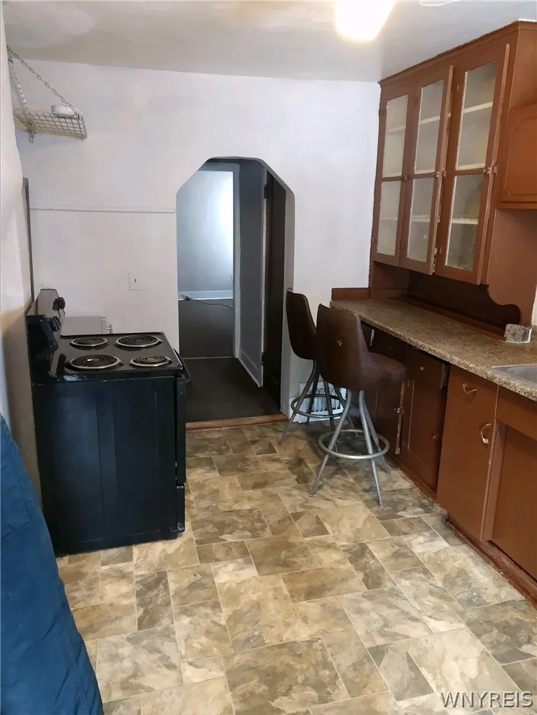 1510 Ashland Avenue, Niagara Falls, New York 14301, Niagara Falls, New York 14301, 6 Bedroom Bedrooms, ,3 BathroomBathrooms,Residential,For Sale,1510 Ashland Avenue, Niagara Falls, New York 14301,0,B1538985