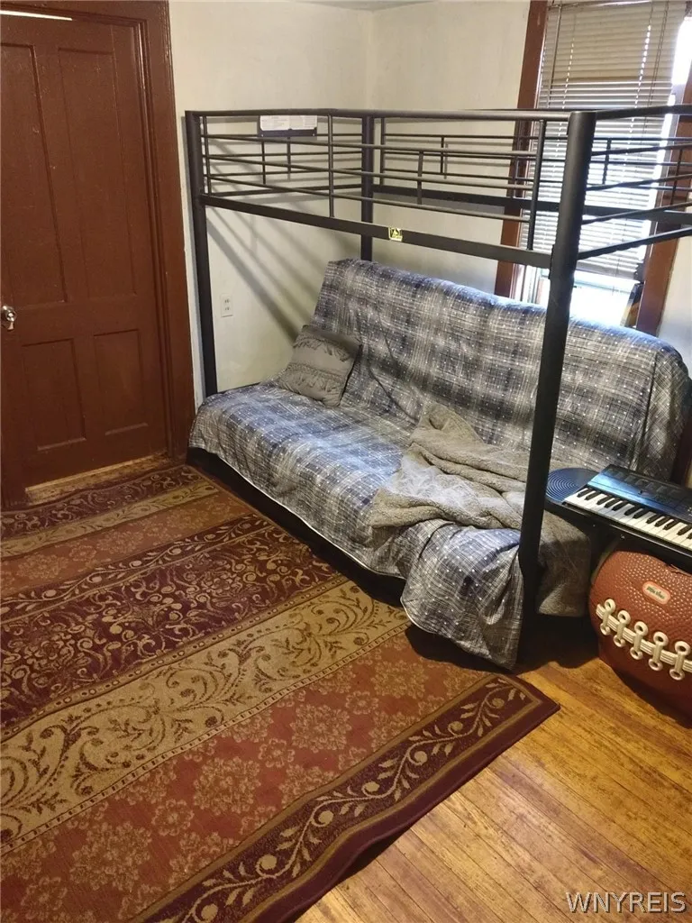 1510 Ashland Avenue, Niagara Falls, New York 14301, Niagara Falls, New York 14301, 6 Bedroom Bedrooms, ,3 BathroomBathrooms,Residential,For Sale,1510 Ashland Avenue, Niagara Falls, New York 14301,0,B1538985