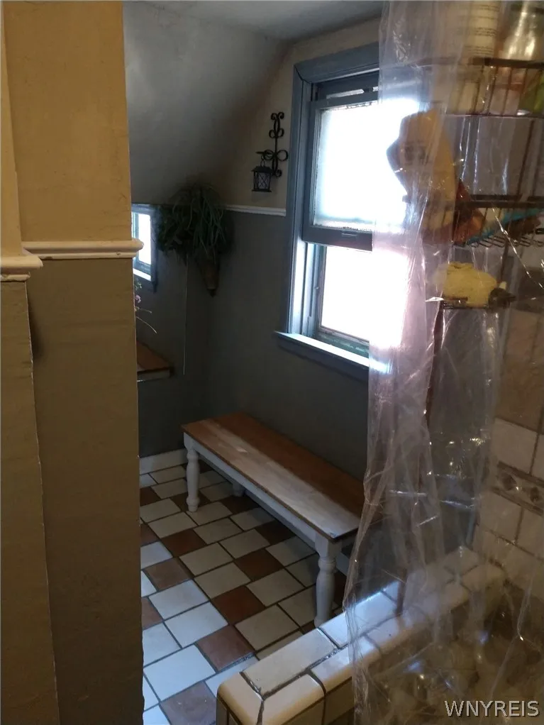 3 br new bath