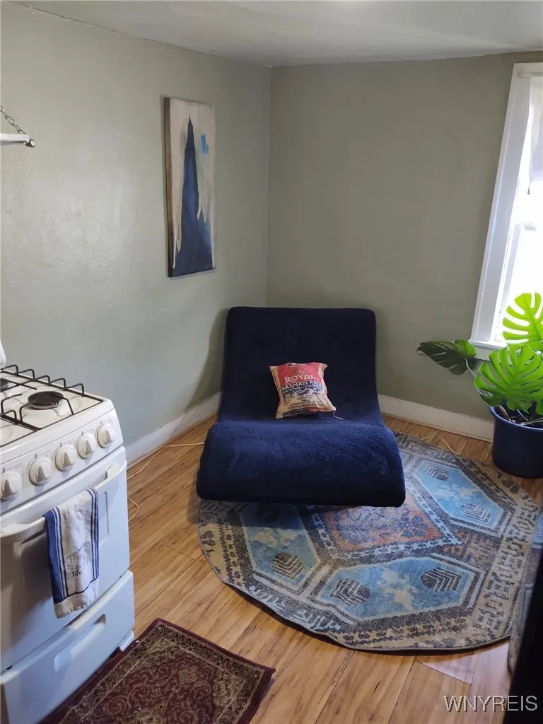1510 Ashland Avenue, Niagara Falls, New York 14301, Niagara Falls, New York 14301, 6 Bedroom Bedrooms, ,3 BathroomBathrooms,Residential,For Sale,1510 Ashland Avenue, Niagara Falls, New York 14301,0,B1538985