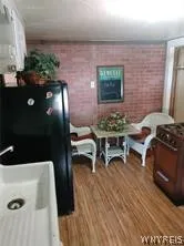 1510 Ashland Avenue, Niagara Falls, New York 14301, Niagara Falls, New York 14301, 6 Bedroom Bedrooms, ,3 BathroomBathrooms,Residential,For Sale,1510 Ashland Avenue, Niagara Falls, New York 14301,0,B1538985