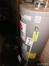 1510 Ashland Avenue, Niagara Falls, New York 14301, Niagara Falls, New York 14301, 6 Bedroom Bedrooms, ,3 BathroomBathrooms,Residential,For Sale,1510 Ashland Avenue, Niagara Falls, New York 14301,0,B1538985