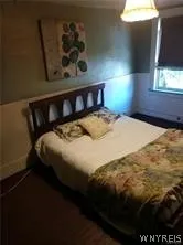 1510 Ashland Avenue, Niagara Falls, New York 14301, Niagara Falls, New York 14301, 6 Bedroom Bedrooms, ,3 BathroomBathrooms,Residential,For Sale,1510 Ashland Avenue, Niagara Falls, New York 14301,0,B1538985