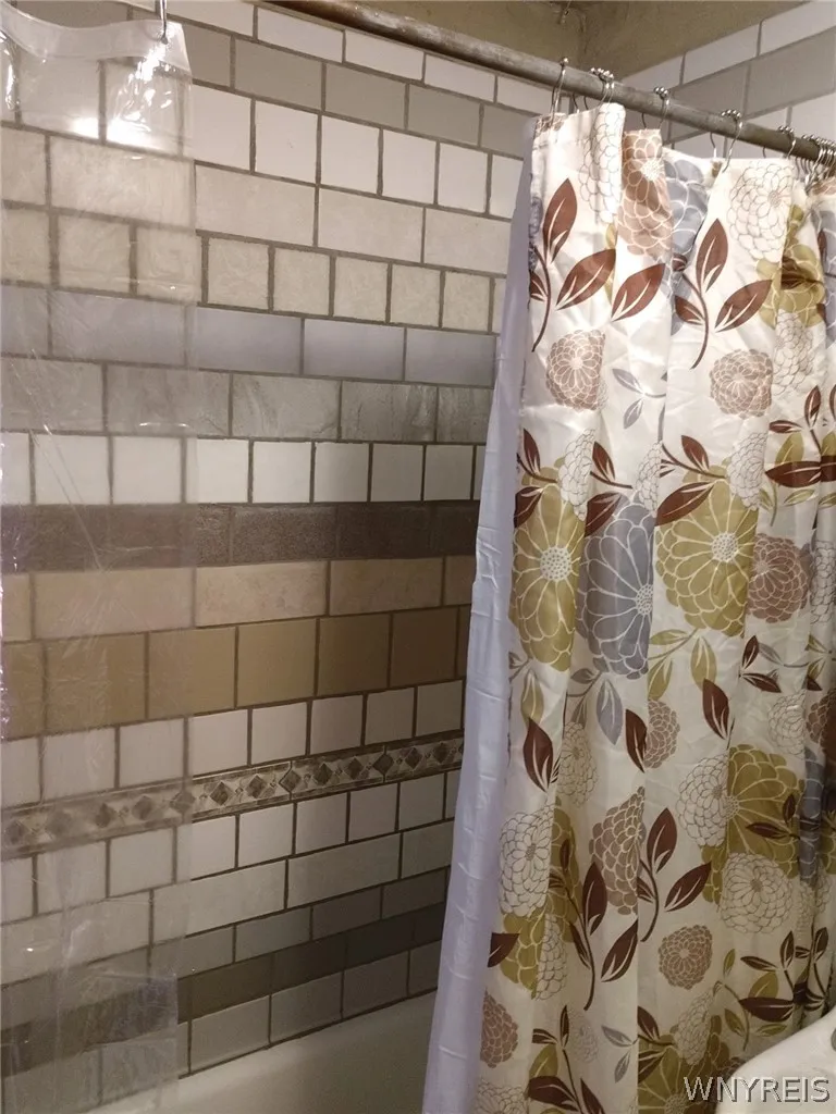 3 br new bath