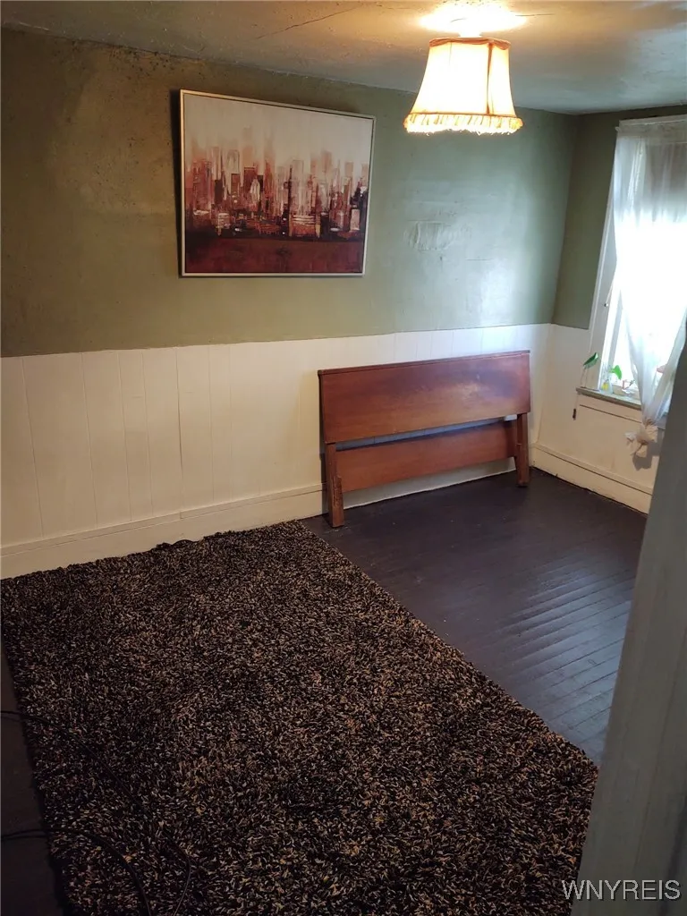 1510 Ashland Avenue, Niagara Falls, New York 14301, Niagara Falls, New York 14301, 6 Bedroom Bedrooms, ,3 BathroomBathrooms,Residential,For Sale,1510 Ashland Avenue, Niagara Falls, New York 14301,0,B1538985