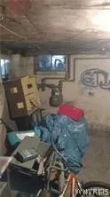 1510 Ashland Avenue, Niagara Falls, New York 14301, Niagara Falls, New York 14301, 6 Bedroom Bedrooms, ,3 BathroomBathrooms,Residential,For Sale,1510 Ashland Avenue, Niagara Falls, New York 14301,0,B1538985