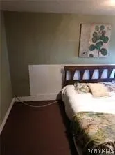 1510 Ashland Avenue, Niagara Falls, New York 14301, Niagara Falls, New York 14301, 6 Bedroom Bedrooms, ,3 BathroomBathrooms,Residential,For Sale,1510 Ashland Avenue, Niagara Falls, New York 14301,0,B1538985
