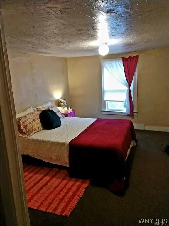 1510 Ashland Avenue, Niagara Falls, New York 14301, Niagara Falls, New York 14301, 6 Bedroom Bedrooms, ,3 BathroomBathrooms,Residential,For Sale,1510 Ashland Avenue, Niagara Falls, New York 14301,0,B1538985