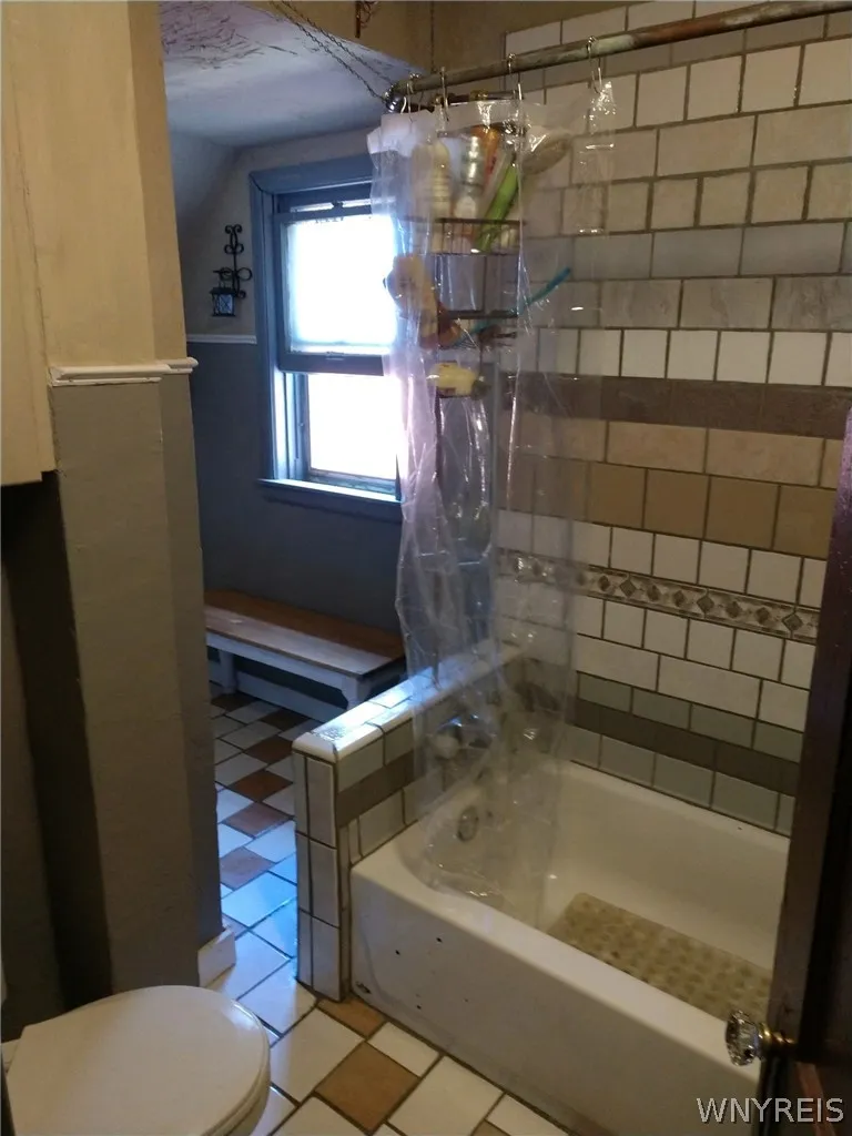 3 br new bath