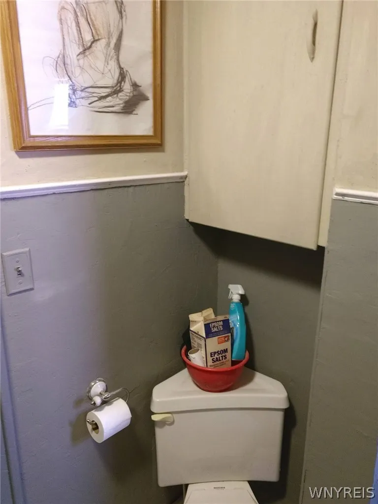 3 br new batg