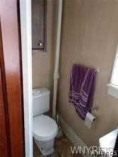1510 Ashland Avenue, Niagara Falls, New York 14301, Niagara Falls, New York 14301, 6 Bedroom Bedrooms, ,3 BathroomBathrooms,Residential,For Sale,1510 Ashland Avenue, Niagara Falls, New York 14301,0,B1538985