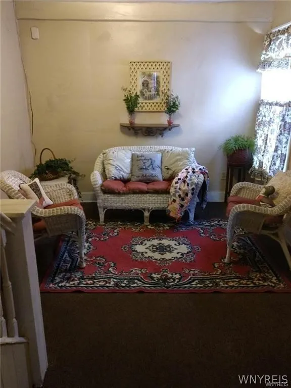 1510 Ashland Avenue, Niagara Falls, New York 14301, Niagara Falls, New York 14301, 6 Bedroom Bedrooms, ,3 BathroomBathrooms,Residential,For Sale,1510 Ashland Avenue, Niagara Falls, New York 14301,0,B1538985