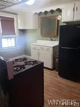 1510 Ashland Avenue, Niagara Falls, New York 14301, Niagara Falls, New York 14301, 6 Bedroom Bedrooms, ,3 BathroomBathrooms,Residential,For Sale,1510 Ashland Avenue, Niagara Falls, New York 14301,0,B1538985