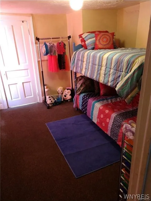 1510 Ashland Avenue, Niagara Falls, New York 14301, Niagara Falls, New York 14301, 6 Bedroom Bedrooms, ,3 BathroomBathrooms,Residential,For Sale,1510 Ashland Avenue, Niagara Falls, New York 14301,0,B1538985