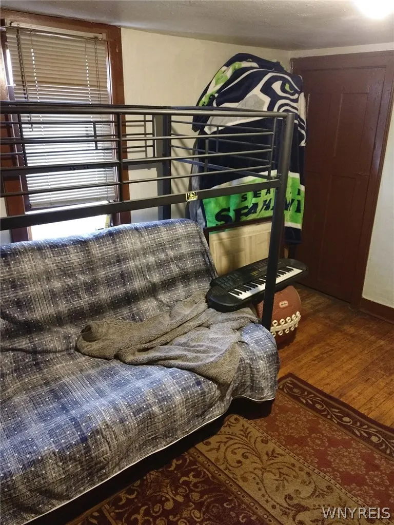 1510 Ashland Avenue, Niagara Falls, New York 14301, Niagara Falls, New York 14301, 6 Bedroom Bedrooms, ,3 BathroomBathrooms,Residential,For Sale,1510 Ashland Avenue, Niagara Falls, New York 14301,0,B1538985