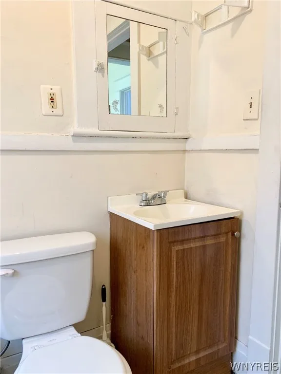 424 Skillen Street 13, Buffalo, New York 14207, Buffalo, New York 14207, 1 Bedroom Bedrooms, 5 Rooms Rooms,1 BathroomBathrooms,Residential Lease,Closed,424 Skillen Street 13, Buffalo, New York 14207,0,B1539553