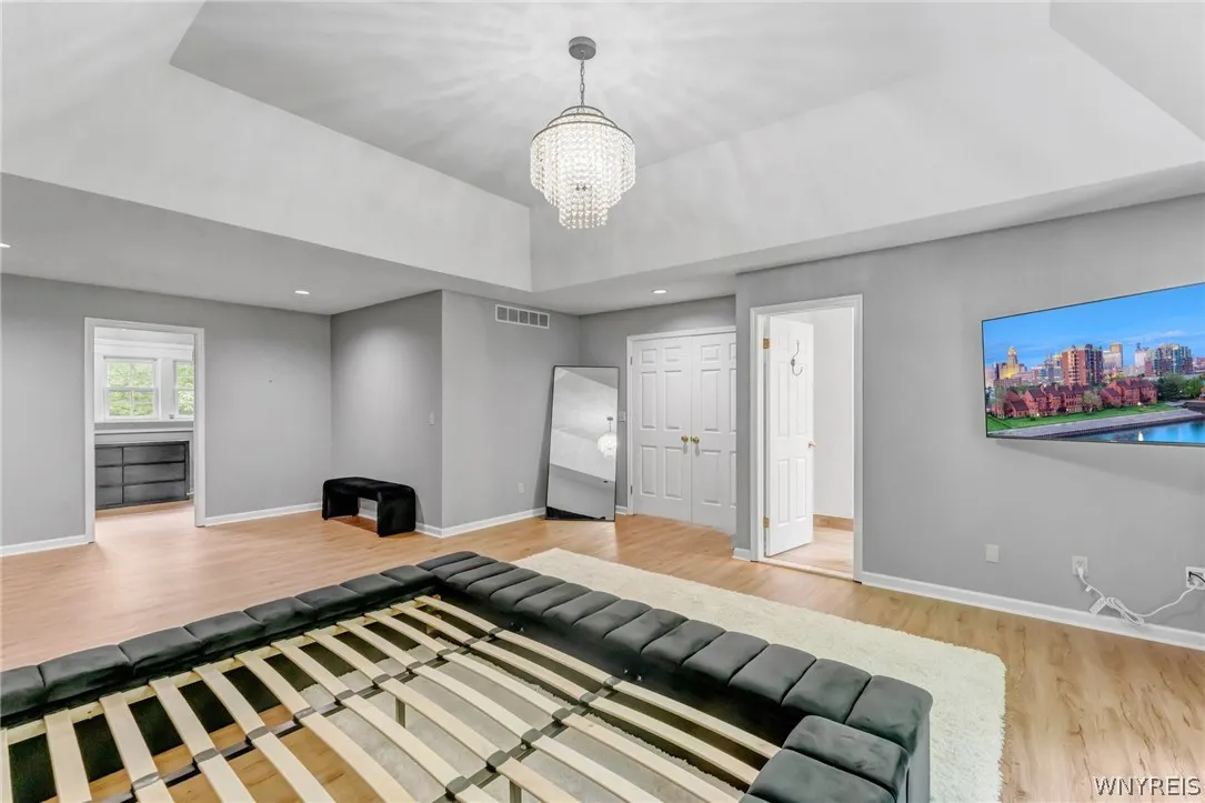 105 Knob Hill Road, Orchard Park, New York 14127, Orchard Park, New York 14127, 5 Bedrooms Bedrooms, 14 Rooms Rooms,4 BathroomsBathrooms,Residential,Closed,105 Knob Hill Road, Orchard Park, New York 14127,0,B1539730
