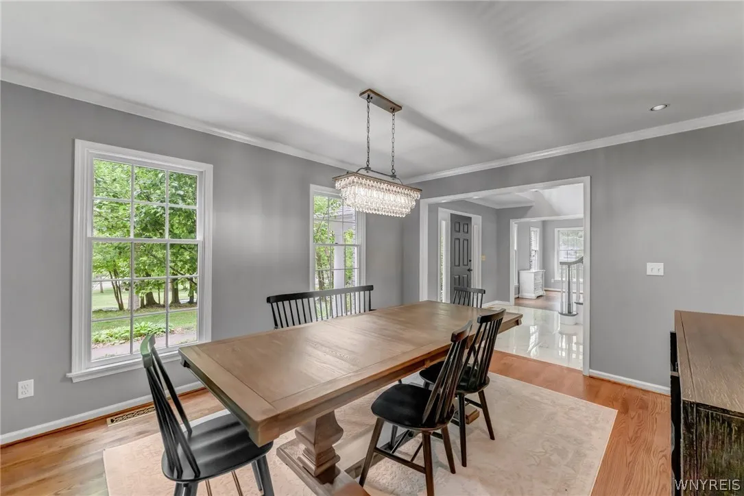 105 Knob Hill Road, Orchard Park, New York 14127, Orchard Park, New York 14127, 5 Bedrooms Bedrooms, 14 Rooms Rooms,4 BathroomsBathrooms,Residential,Closed,105 Knob Hill Road, Orchard Park, New York 14127,0,B1539730