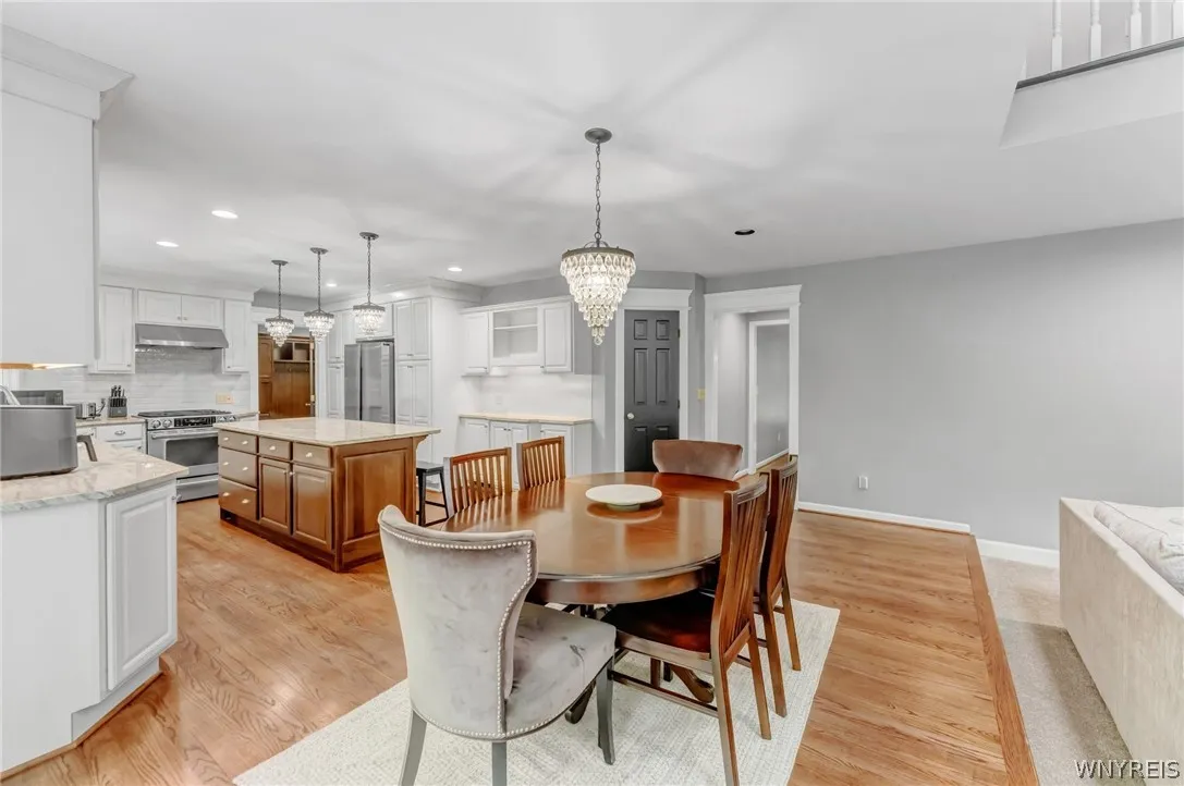 105 Knob Hill Road, Orchard Park, New York 14127, Orchard Park, New York 14127, 5 Bedrooms Bedrooms, 14 Rooms Rooms,4 BathroomsBathrooms,Residential,Closed,105 Knob Hill Road, Orchard Park, New York 14127,0,B1539730