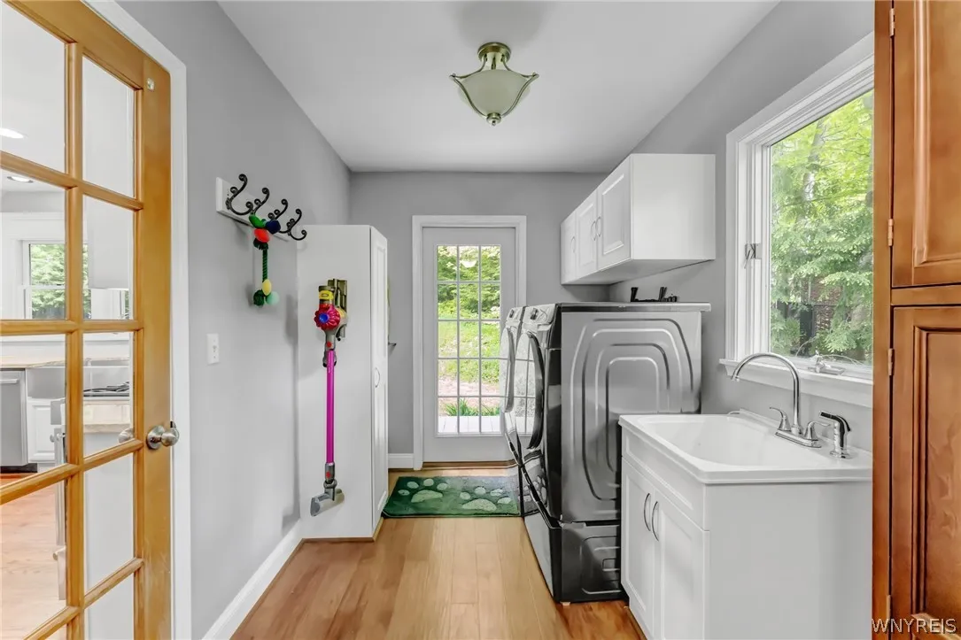 105 Knob Hill Road, Orchard Park, New York 14127, Orchard Park, New York 14127, 5 Bedrooms Bedrooms, 14 Rooms Rooms,4 BathroomsBathrooms,Residential,Closed,105 Knob Hill Road, Orchard Park, New York 14127,0,B1539730