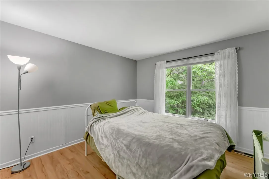 105 Knob Hill Road, Orchard Park, New York 14127, Orchard Park, New York 14127, 5 Bedrooms Bedrooms, 14 Rooms Rooms,4 BathroomsBathrooms,Residential,Closed,105 Knob Hill Road, Orchard Park, New York 14127,0,B1539730