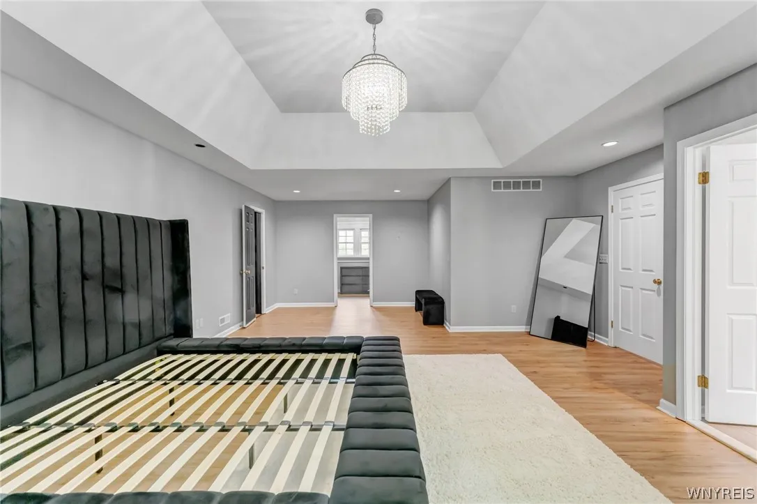 105 Knob Hill Road, Orchard Park, New York 14127, Orchard Park, New York 14127, 5 Bedrooms Bedrooms, 14 Rooms Rooms,4 BathroomsBathrooms,Residential,Closed,105 Knob Hill Road, Orchard Park, New York 14127,0,B1539730