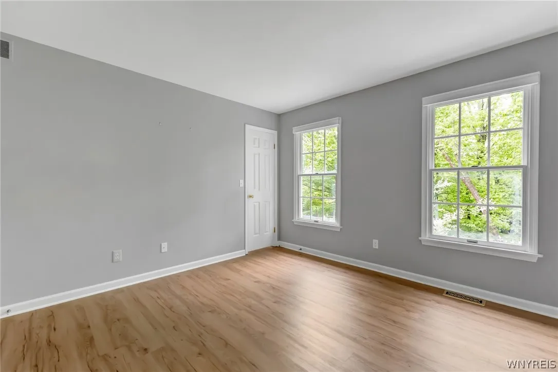 105 Knob Hill Road, Orchard Park, New York 14127, Orchard Park, New York 14127, 5 Bedrooms Bedrooms, 14 Rooms Rooms,4 BathroomsBathrooms,Residential,Closed,105 Knob Hill Road, Orchard Park, New York 14127,0,B1539730