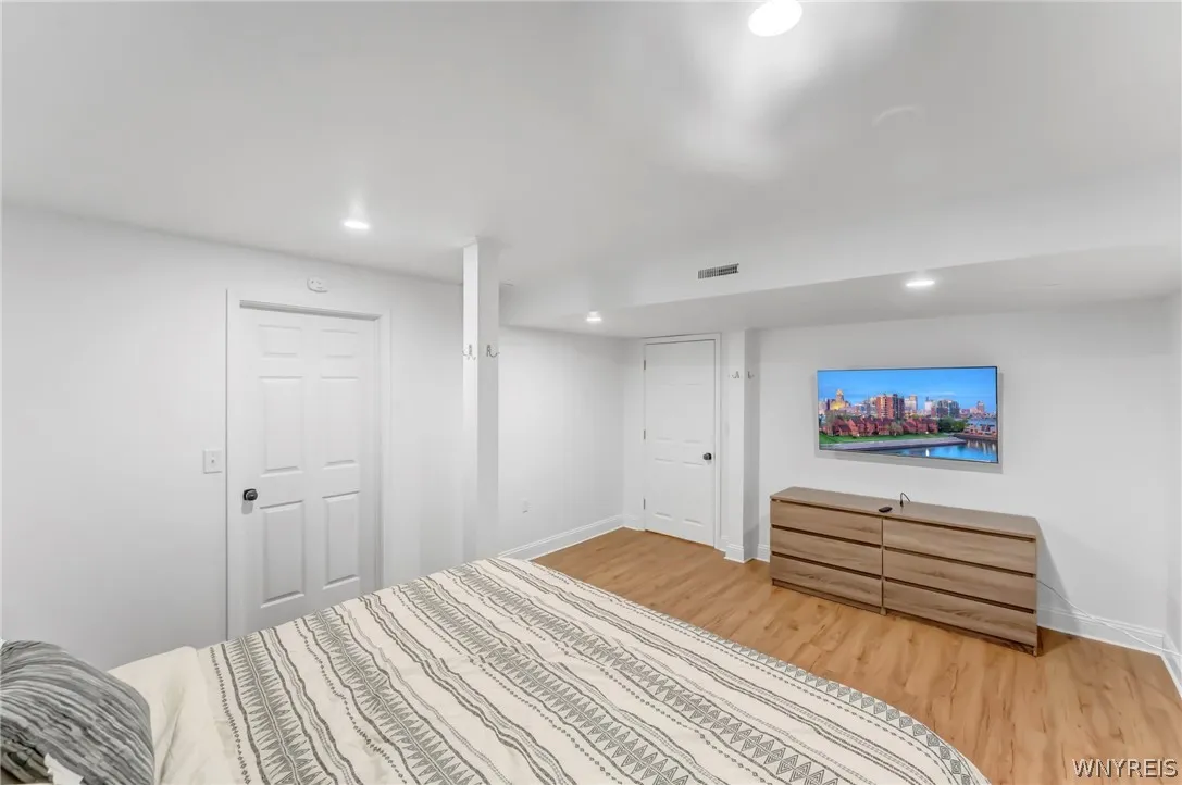 105 Knob Hill Road, Orchard Park, New York 14127, Orchard Park, New York 14127, 5 Bedrooms Bedrooms, 14 Rooms Rooms,4 BathroomsBathrooms,Residential,Closed,105 Knob Hill Road, Orchard Park, New York 14127,0,B1539730