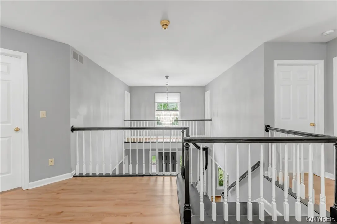 105 Knob Hill Road, Orchard Park, New York 14127, Orchard Park, New York 14127, 5 Bedrooms Bedrooms, 14 Rooms Rooms,4 BathroomsBathrooms,Residential,Closed,105 Knob Hill Road, Orchard Park, New York 14127,0,B1539730
