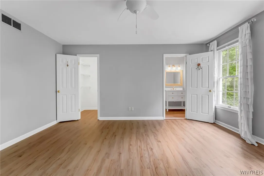 105 Knob Hill Road, Orchard Park, New York 14127, Orchard Park, New York 14127, 5 Bedrooms Bedrooms, 14 Rooms Rooms,4 BathroomsBathrooms,Residential,Closed,105 Knob Hill Road, Orchard Park, New York 14127,0,B1539730