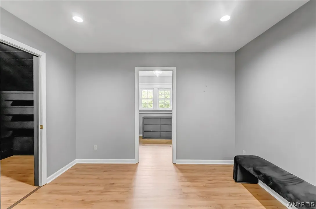 105 Knob Hill Road, Orchard Park, New York 14127, Orchard Park, New York 14127, 5 Bedrooms Bedrooms, 14 Rooms Rooms,4 BathroomsBathrooms,Residential,Closed,105 Knob Hill Road, Orchard Park, New York 14127,0,B1539730