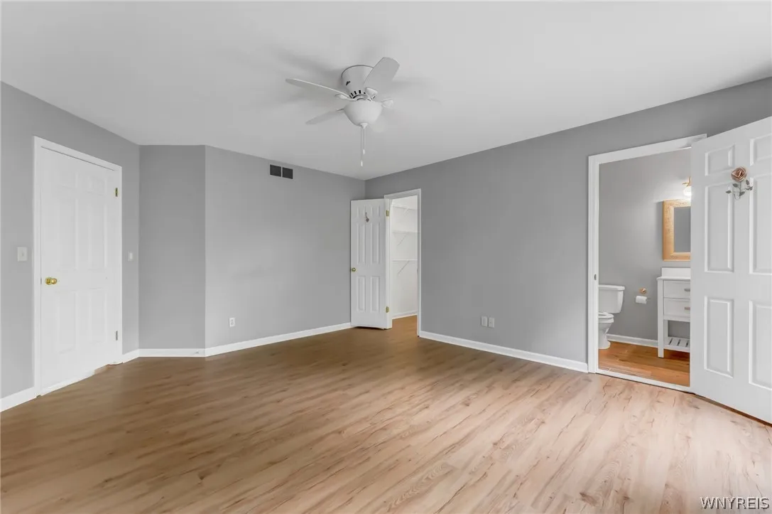 105 Knob Hill Road, Orchard Park, New York 14127, Orchard Park, New York 14127, 5 Bedrooms Bedrooms, 14 Rooms Rooms,4 BathroomsBathrooms,Residential,Closed,105 Knob Hill Road, Orchard Park, New York 14127,0,B1539730