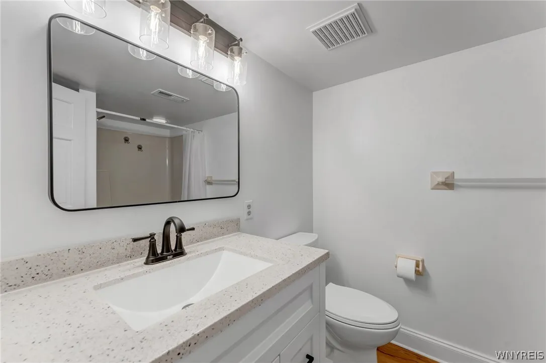 105 Knob Hill Road, Orchard Park, New York 14127, Orchard Park, New York 14127, 5 Bedrooms Bedrooms, 14 Rooms Rooms,4 BathroomsBathrooms,Residential,Closed,105 Knob Hill Road, Orchard Park, New York 14127,0,B1539730