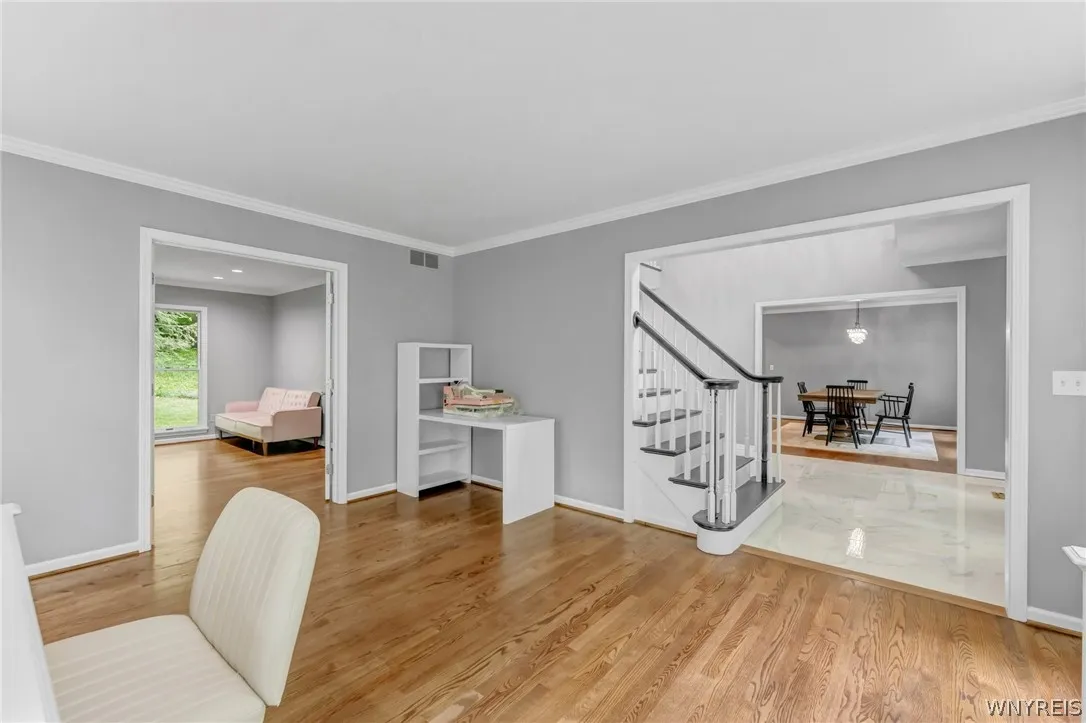 105 Knob Hill Road, Orchard Park, New York 14127, Orchard Park, New York 14127, 5 Bedrooms Bedrooms, 14 Rooms Rooms,4 BathroomsBathrooms,Residential,Closed,105 Knob Hill Road, Orchard Park, New York 14127,0,B1539730