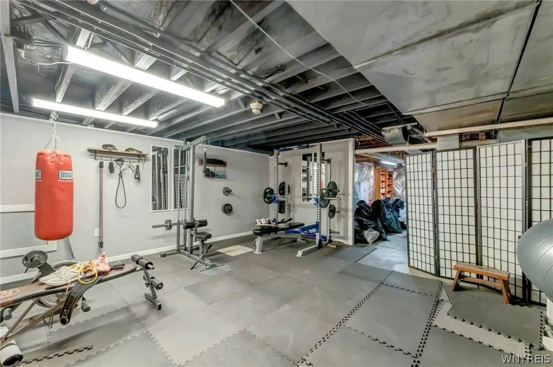 105 Knob Hill Road, Orchard Park, New York 14127, Orchard Park, New York 14127, 5 Bedrooms Bedrooms, 14 Rooms Rooms,4 BathroomsBathrooms,Residential,Closed,105 Knob Hill Road, Orchard Park, New York 14127,0,B1539730
