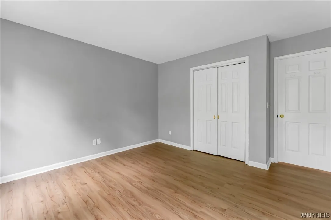 105 Knob Hill Road, Orchard Park, New York 14127, Orchard Park, New York 14127, 5 Bedrooms Bedrooms, 14 Rooms Rooms,4 BathroomsBathrooms,Residential,Closed,105 Knob Hill Road, Orchard Park, New York 14127,0,B1539730