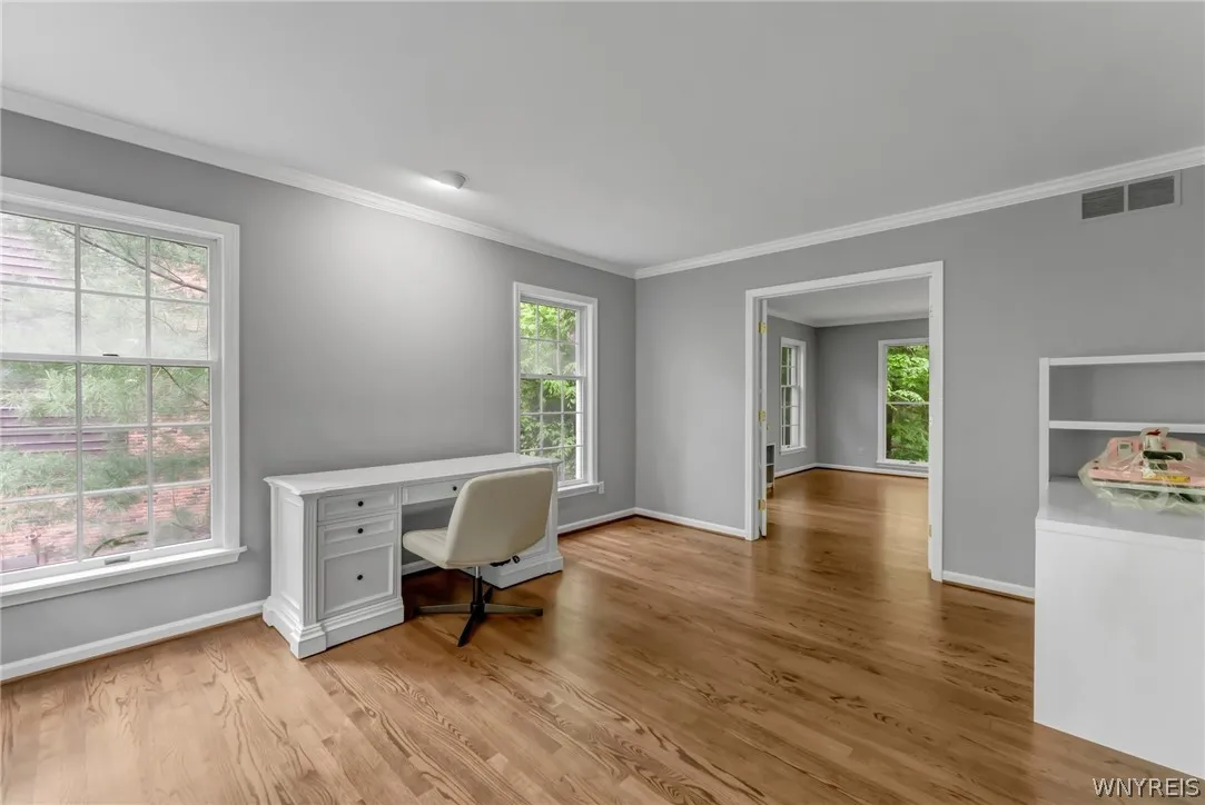 105 Knob Hill Road, Orchard Park, New York 14127, Orchard Park, New York 14127, 5 Bedrooms Bedrooms, 14 Rooms Rooms,4 BathroomsBathrooms,Residential,Closed,105 Knob Hill Road, Orchard Park, New York 14127,0,B1539730